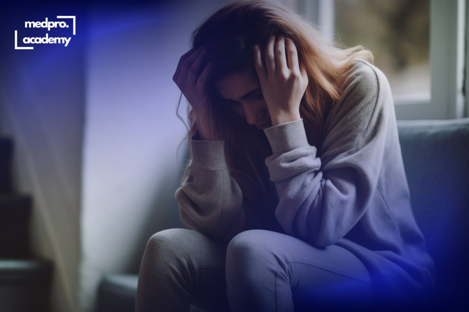 1Резистентна депресія стратегії лікування та аугментації